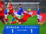 hasil-lengkap-kualifikasi-piala-dunia-2022.jpg