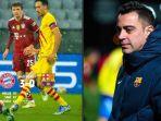 hasil-liga-champions-bayern-munchen-vs-barcelona-xavi.jpg