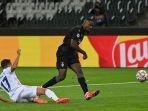 hasil-liga-champions-borussia-monchengladbach-vs-real-madrid-gol-marcus-thuram.jpg