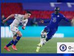 hasil-liga-champions-chelsea-vs-porto-34636.jpg
