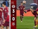 hasil-liga-champions-hari-ini-kamis-9-desember-2021.jpg