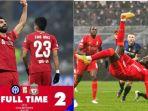 hasil-liga-champions-inter-milan-vs-liverpool-the-reds-tundukan-tuan-rumah.jpg