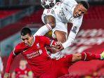hasil-liga-champions-liverpool-vs-real-madrid-terukir-sejarah-baru-imbang-hingga-agregat-3-1.jpg