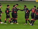 hasil-liga-champions-rb-leipzig-vs-liverpool-170221.jpg
