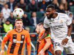 hasil-liga-champions-shakhtar-donetsk-vs-real-madrid-antonio-ruediger-cetak-gol.jpg