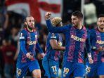 hasil-liga-europa-babak-16-besar-barcelona-menang-telak-dortmund-hingga-lazio-tumbang.jpg