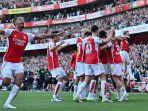 hasil-liga-inggris-arsenal-vs-manchester-united-3-1-minggu-392023.jpg