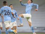 hasil-liga-inggris-manchester-city-vs-brighton-hove-albiona.jpg