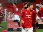 hasil-liga-inggris-manchester-united-mengalahkan-leeds-united.jpg