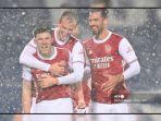 hasil-liga-inggris-west-brom-vs-arsenal-3453473.jpg