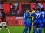 hasil-liga-italia-ac-milan-tumbang-skor-akhir-1-2-dikalahkan-sassuolo-posisi-klasemen-terancam.jpg
