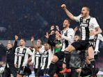 hasil-liga-italia-w4634734.jpg