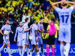 hasil-liga-spanyol-cadiz-vs-barcelona-el-barca-gagal-menang-de-jong-kartu-merah.jpg