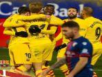 hasil-liga-spanyol-huesca-vs-barcelona-040121.jpg
