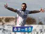 hasil-liga-spanyol-real-madrid-vs-valencia-140221.jpg