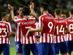 hasil-liga-spanyol-taklukkan-alaves-347373.jpg
