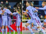 hasil-liga-spanyol-villarreal-vs-barcelona.jpg