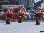 hasil-motogp-italia-2019-danilo-petrucci-juara.jpg