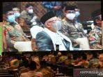 hasil-munas-mui-2020-berikit-struktur-kepengurusan-mui-periode-2020-20250.jpg