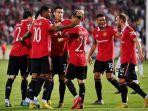 manado/hasil-omonia-vs-manchester-united-ronaldo-beri-assist-setan-merah-susah-payah-menang.jpg
