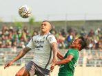 hasil-persebaya-vs-persib-berakhir-imbang-2-2-david-silva-jadi-penyelamat-maung-bandung.jpg