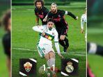 hasil-pertandingan-elche-vs-real-madrid-34743.jpg