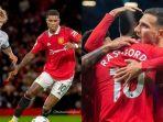 hasil-pertandingan-liga-inggris-pekan-ke-3-big-match-manchester-united-vs-liverpool-2-1.jpg