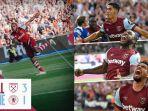 hasil-pertandingan-liga-inggris-west-ham-vs-chelsea-3-1-tadi-malam-minggu-2082023.jpg