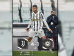hasil-pertandingan-liga-italia-hari-ini-senin-4-januari-2021-juventus-vs-udinese-34743.jpg