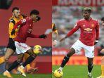 hasil-pertandingan-manchester-united-vs-wolves-rashford-cetak-gol-kemenangan54.jpg