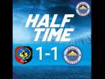 hasil-pertandingan-persatu-tuban-vs-sulut-united-1-1_.jpg