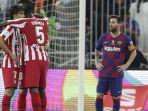 hasil-pertandingan-semi-final-supercopa-barcelona-versus-atletico-madrid-jumat-100120-subuh-2.jpg