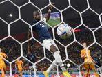 hasil-piala-dunia-2022-belanda-vs-ekuador-1-1-cody-gakpo-dan-enner-valencia-tambah-pundi-pundi-gol.jpg