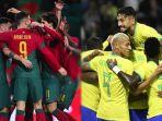 hasil-piala-dunia-2022-tadi-malam-swiss-menang-uruguay-ditahan-korsel-portugal-brazil-kompak.jpg