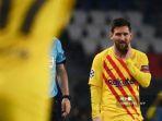 hasil-psg-vs-barcelona-messi-susul-ronaldo-tersingkir-dari-liga-champions.jpg