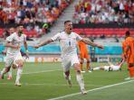 hasil-sementara-belanda-vs-ceko-de-oranje-tertinggal-0-2-de-ligt-terima-hukuman-kartu-merah.jpg
