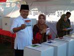 hasil-sementara-h2m-unggul-di-kotamobagu.jpg
