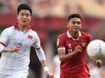 hasil-semi-final-piala-aff2022-indonesia-vs-vietnam-0-0.jpg