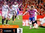 hasil-sevilla-vs-juventus-semi-final-liga-europa-2022-2023-leg-2-juventus-kalah-2-1.jpg