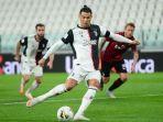 hasil-skor-akhir-juventus-vs-ac-milan-di-semifinal-coppa-italia-0-0-458483.jpg
