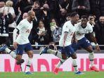 hasil-tottenham-vs-maccabi-haifa.jpg