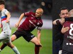 hasil-vissel-kobe-vs-barcelona-0-2-laga-perpisahan-andres-iniesta-tangis-pecah-di-pelukan-xavi.jpg