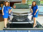 hasjrat-toyota-beri-diskon-rp-12-juta-untuk-pembelian-new-avanza-berikut-daftar-harganya-2.jpg