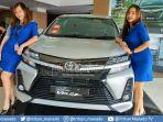 hasjrat-toyota-beri-diskon-rp-12-juta-untuk-pembelian-new-avanza-berikut-daftar-harganya.jpg