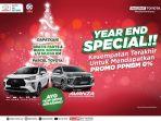 hasjrat-toyota-program-year-end-sale-yes.jpg