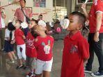 hasjrat-toyota-sudirman-menggelar-showroom-event-toyota-meriah.jpg