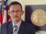 hasril-chaniago-235345.jpg