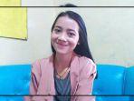 hastin-maharani-cerita-cewek-cantik-yang-berjualan-di-jalur-pendakian.jpg