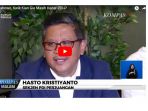 hasto-kristiyanto_20180919_125009.jpg