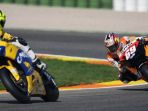 hayden-vs-rossi_20171111_191621.jpg